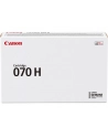 canon Toner Cartridge 070H 5640C002 - nr 22