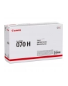 canon Toner Cartridge 070H 5640C002 - nr 32