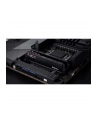 G.Skill DDR5 48GB PC 6000 CL40 (2x24GB) 48-GX2-FX5 FLARE A (F56000J4048F24GX2FX5) - nr 18
