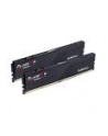 G.Skill DDR5 48GB PC 6000 CL40 (2x24GB) 48-GX2-FX5 FLARE A (F56000J4048F24GX2FX5) - nr 3