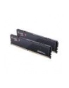 G.Skill DDR5 48GB PC 6000 CL40 (2x24GB) 48-GX2-FX5 FLARE A (F56000J4048F24GX2FX5) - nr 4