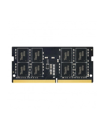 Team Teamgroup Elite DDR4 32 GB 3200MHz CL22 (TED432G3200C22S01)