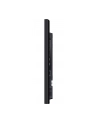 iiyama Monitor wielkoformatowy 31.5 cala LH3260HS-B1AG matowy 24h/7  500(cd/m2) VA 1920 x 1080 FHD System Android.11 Wifi CMS(iiSignage2) - nr 107