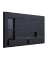 iiyama Monitor wielkoformatowy 31.5 cala LH3260HS-B1AG matowy 24h/7  500(cd/m2) VA 1920 x 1080 FHD System Android.11 Wifi CMS(iiSignage2) - nr 114