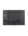 iiyama Monitor wielkoformatowy 31.5 cala LH3260HS-B1AG matowy 24h/7  500(cd/m2) VA 1920 x 1080 FHD System Android.11 Wifi CMS(iiSignage2) - nr 115