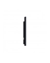 iiyama Monitor wielkoformatowy 31.5 cala LH3260HS-B1AG matowy 24h/7  500(cd/m2) VA 1920 x 1080 FHD System Android.11 Wifi CMS(iiSignage2) - nr 116
