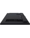 iiyama Monitor wielkoformatowy 31.5 cala LH3260HS-B1AG matowy 24h/7  500(cd/m2) VA 1920 x 1080 FHD System Android.11 Wifi CMS(iiSignage2) - nr 14