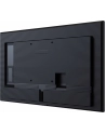 iiyama Monitor wielkoformatowy 31.5 cala LH3260HS-B1AG matowy 24h/7  500(cd/m2) VA 1920 x 1080 FHD System Android.11 Wifi CMS(iiSignage2) - nr 19