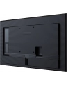 iiyama Monitor wielkoformatowy 31.5 cala LH3260HS-B1AG matowy 24h/7  500(cd/m2) VA 1920 x 1080 FHD System Android.11 Wifi CMS(iiSignage2) - nr 21