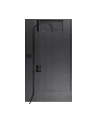 iiyama Monitor wielkoformatowy 31.5 cala LH3260HS-B1AG matowy 24h/7  500(cd/m2) VA 1920 x 1080 FHD System Android.11 Wifi CMS(iiSignage2) - nr 25
