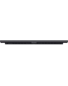 iiyama Monitor wielkoformatowy 31.5 cala LH3260HS-B1AG matowy 24h/7  500(cd/m2) VA 1920 x 1080 FHD System Android.11 Wifi CMS(iiSignage2) - nr 38