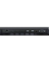 iiyama Monitor wielkoformatowy 31.5 cala LH3260HS-B1AG matowy 24h/7  500(cd/m2) VA 1920 x 1080 FHD System Android.11 Wifi CMS(iiSignage2) - nr 39
