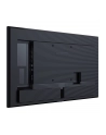 iiyama Monitor wielkoformatowy 31.5 cala LH3260HS-B1AG matowy 24h/7  500(cd/m2) VA 1920 x 1080 FHD System Android.11 Wifi CMS(iiSignage2) - nr 50