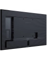 iiyama Monitor wielkoformatowy 31.5 cala LH3260HS-B1AG matowy 24h/7  500(cd/m2) VA 1920 x 1080 FHD System Android.11 Wifi CMS(iiSignage2) - nr 60