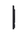 iiyama Monitor wielkoformatowy 31.5 cala LH3260HS-B1AG matowy 24h/7  500(cd/m2) VA 1920 x 1080 FHD System Android.11 Wifi CMS(iiSignage2) - nr 69