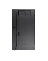 iiyama Monitor wielkoformatowy 31.5 cala LH3260HS-B1AG matowy 24h/7  500(cd/m2) VA 1920 x 1080 FHD System Android.11 Wifi CMS(iiSignage2) - nr 87