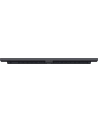 iiyama Monitor wielkoformatowy 31.5 cala LH3260HS-B1AG matowy 24h/7  500(cd/m2) VA 1920 x 1080 FHD System Android.11 Wifi CMS(iiSignage2) - nr 90