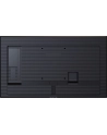 iiyama Monitor wielkoformatowy 31.5 cala LH3260HS-B1AG matowy 24h/7  500(cd/m2) VA 1920 x 1080 FHD System Android.11 Wifi CMS(iiSignage2) - nr 92