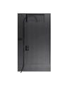iiyama Monitor wielkoformatowy 31.5 cala LH3260HS-B1AG matowy 24h/7  500(cd/m2) VA 1920 x 1080 FHD System Android.11 Wifi CMS(iiSignage2) - nr 96