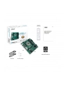 ASUS Pro B760M-CT-CSM - nr 10