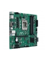 ASUS Pro B760M-CT-CSM - nr 16