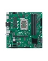ASUS Pro B760M-CT-CSM - nr 22