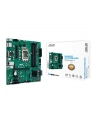 ASUS Pro B760M-CT-CSM - nr 2