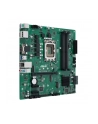 ASUS Pro B760M-CT-CSM - nr 30