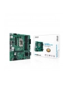 ASUS Pro B760M-CT-CSM - nr 32