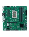 ASUS Pro B760M-CT-CSM - nr 3