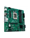 ASUS Pro B760M-CT-CSM - nr 4