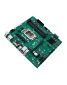 ASUS Pro B760M-CT-CSM - nr 5