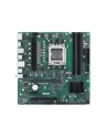 ASUS PRO B650M-CT-CSM - nr 11