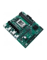 ASUS PRO B650M-CT-CSM - nr 14