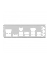 ASUS PRO B650M-CT-CSM - nr 16