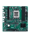ASUS PRO B650M-CT-CSM - nr 17