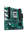 ASUS PRO B650M-CT-CSM - nr 18