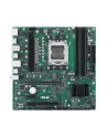 ASUS PRO B650M-CT-CSM - nr 1