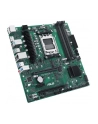 ASUS PRO B650M-CT-CSM - nr 32