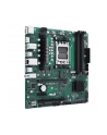 ASUS PRO B650M-CT-CSM - nr 35