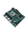 ASUS PRO B650M-CT-CSM - nr 37