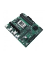 ASUS PRO B650M-CT-CSM - nr 45