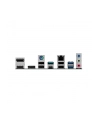 ASUS PRO B650M-CT-CSM - nr 46