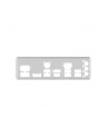 ASUS PRO B650M-CT-CSM - nr 47