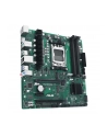 ASUS PRO B650M-CT-CSM - nr 52