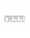 ASUS PRO B650M-CT-CSM - nr 55