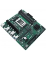 ASUS PRO B650M-CT-CSM - nr 58