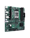 ASUS PRO B650M-CT-CSM - nr 60