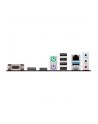 msi Płyta główna PRO B760M-P s1700 4DDR5 DP/HDMI 2M.2 mATX - nr 15