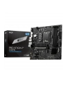 msi Płyta główna PRO B760M-P s1700 4DDR5 DP/HDMI 2M.2 mATX - nr 16